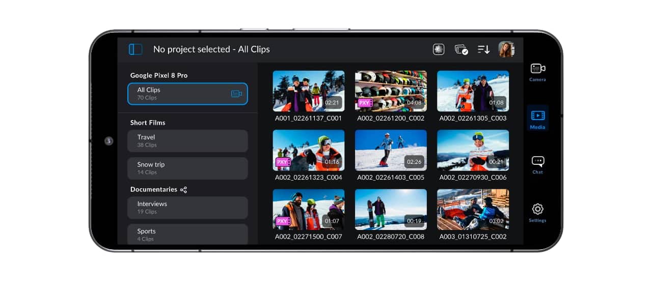 Blackmagic-Camera-pour-Android-Sidebar 2